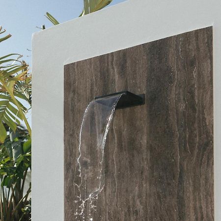 Alava Suites Costa Teguise Exterior photo