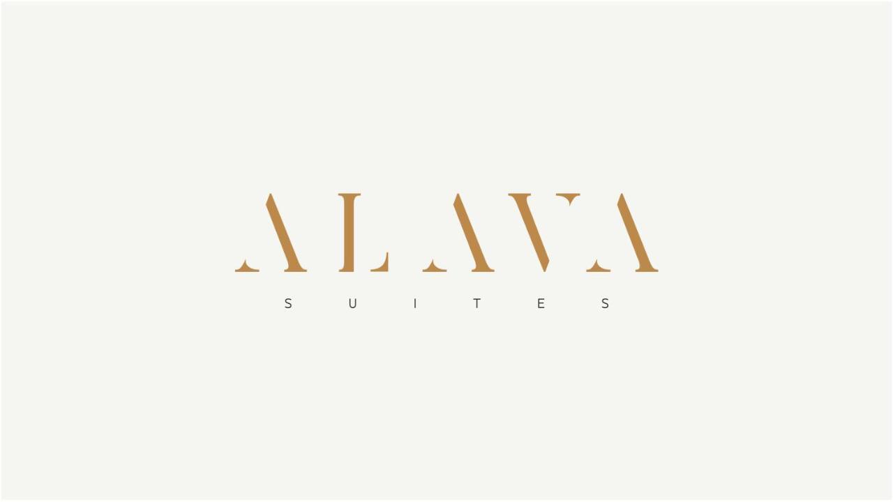 Alava Suites Costa Teguise Exterior photo